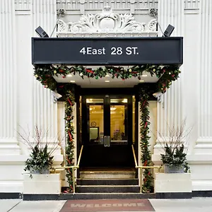 Latham Nueva York